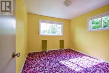 574 LAKE DALRYMPLE ROAD Kawartha Lakes (Carden) Ontario photo 17