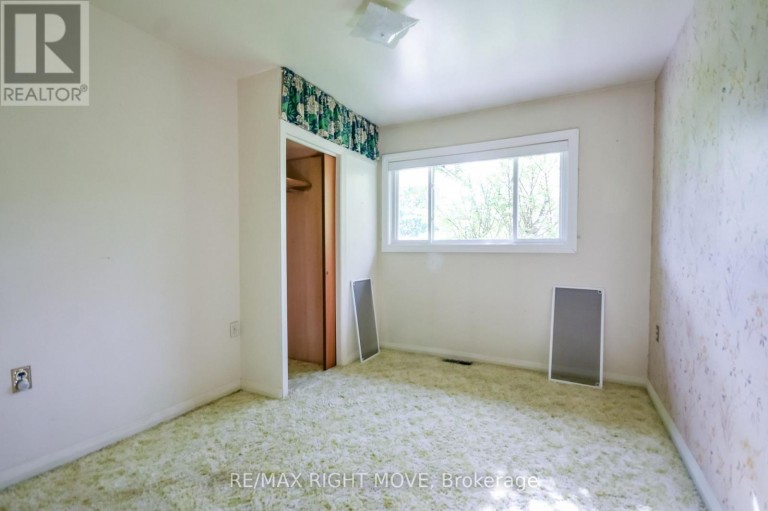 574 LAKE DALRYMPLE ROAD, Kawartha Lakes (Carden), Ontario, L0K1W0