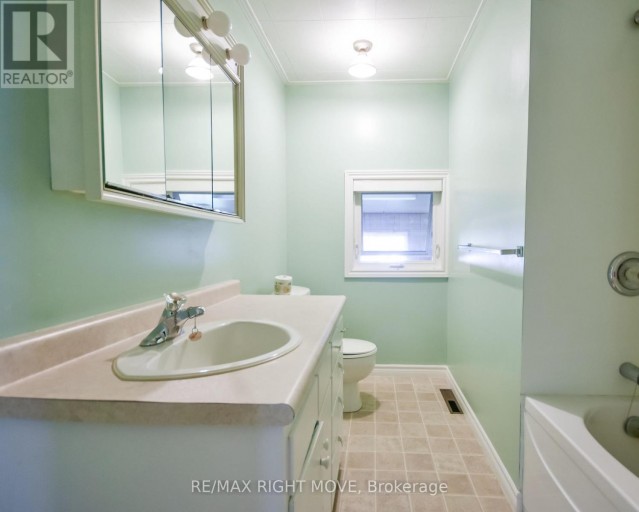 574 LAKE DALRYMPLE ROAD, Kawartha Lakes (Carden), Ontario, L0K1W0