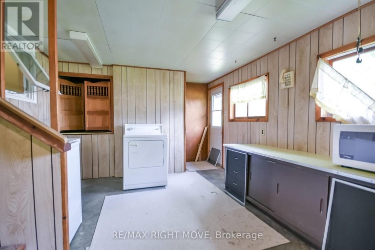 574 LAKE DALRYMPLE ROAD, Kawartha Lakes (Carden), Ontario, L0K1W0