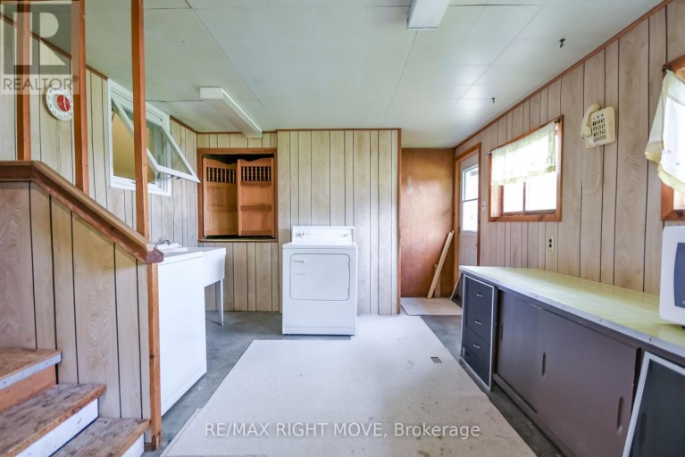 574 LAKE DALRYMPLE ROAD, Kawartha Lakes (Carden), Ontario, L0K1W0