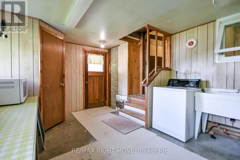 574 LAKE DALRYMPLE ROAD, Kawartha Lakes (Carden), Ontario, L0K1W0