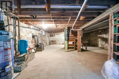 574 LAKE DALRYMPLE ROAD Kawartha Lakes (Carden) Ontario photo 24