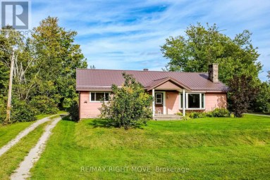 574 LAKE DALRYMPLE ROAD Kawartha Lakes (Carden) Ontario photo 26