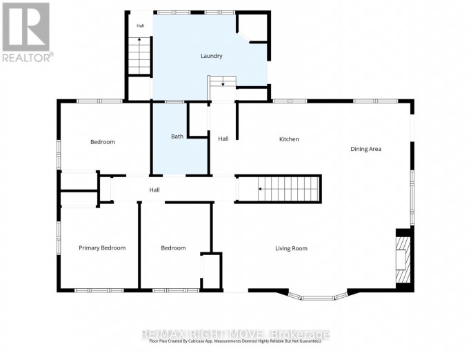 574 LAKE DALRYMPLE ROAD, Kawartha Lakes (Carden), Ontario, L0K1W0
