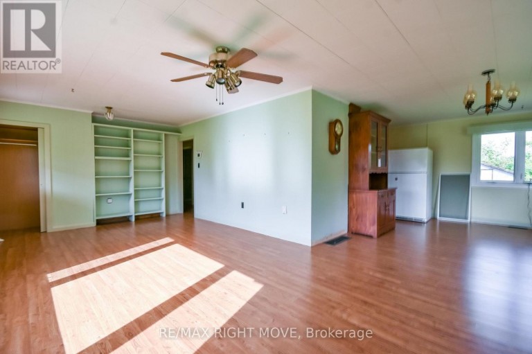 574 LAKE DALRYMPLE ROAD, Kawartha Lakes (Carden), Ontario, L0K1W0