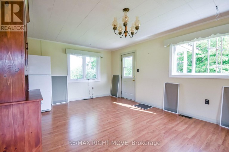 574 LAKE DALRYMPLE ROAD, Kawartha Lakes (Carden), Ontario, L0K1W0
