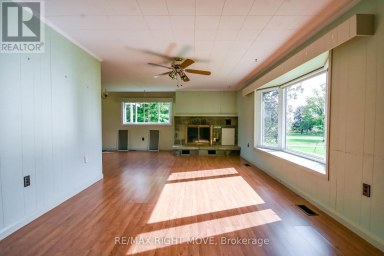 574 LAKE DALRYMPLE ROAD Kawartha Lakes (Carden) Ontario photo 8