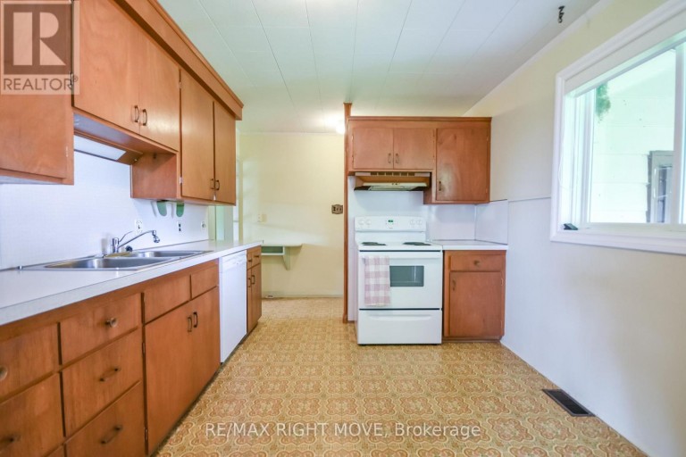 574 LAKE DALRYMPLE ROAD, Kawartha Lakes (Carden), Ontario, L0K1W0