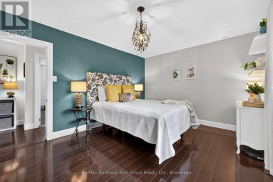 10 LINCOLN STREET Ajax (Central West) Ontario photo 13