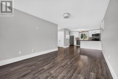 10 LINCOLN STREET Ajax (Central West) Ontario photo 20