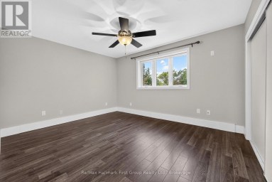 10 LINCOLN STREET Ajax (Central West) Ontario photo 24