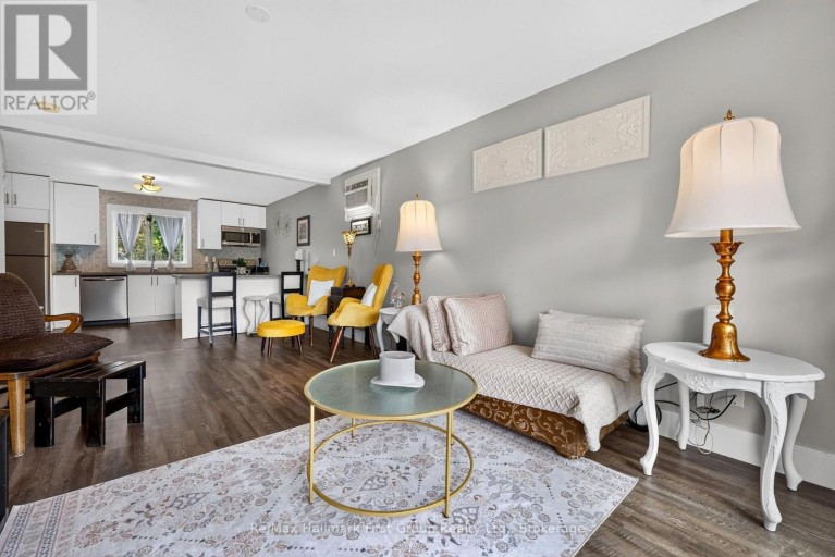 10 LINCOLN STREET, Ajax (Central West), Ontario, L1S6C8