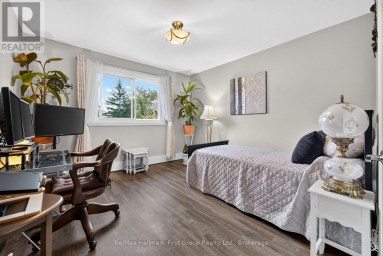 10 LINCOLN STREET Ajax (Central West) Ontario photo 29