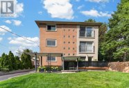 10 LINCOLN STREET, Ajax (Central West), Ontario