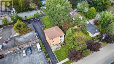 10 LINCOLN STREET Ajax (Central West) Ontario photo 33