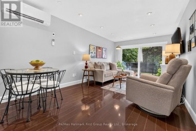 10 LINCOLN STREET Ajax (Central West) Ontario photo 6