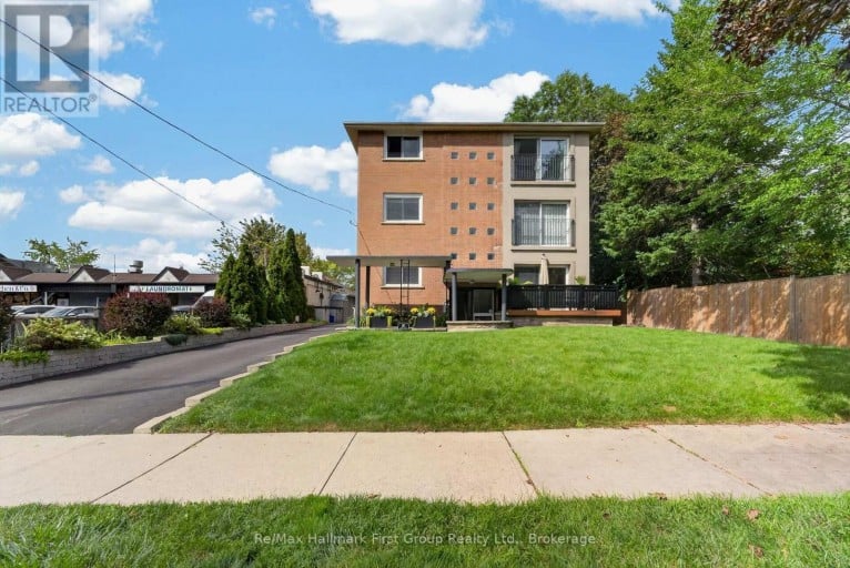 10 LINCOLN STREET, Ajax (Central West), Ontario, L1S6C8