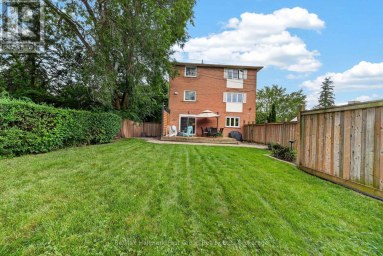 10 LINCOLN STREET Ajax (Central West) Ontario photo 17
