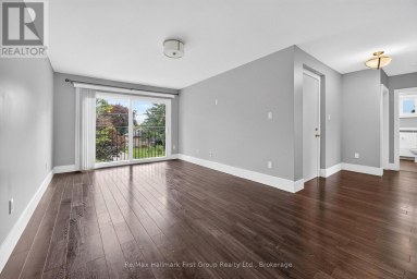 10 LINCOLN STREET Ajax (Central West) Ontario photo 19