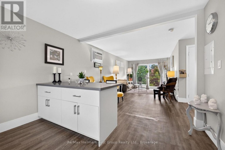 10 LINCOLN STREET, Ajax (Central West), Ontario, L1S6C8