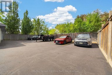 10 LINCOLN STREET Ajax (Central West) Ontario photo 31