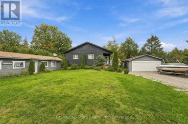 97 CEDARPLANK ROAD Kawartha Lakes (Somerville) Ontario photo 1