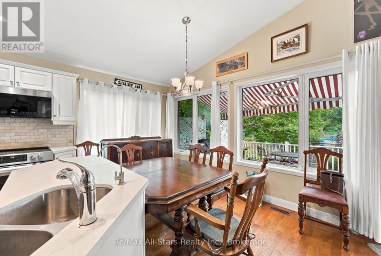 97 CEDARPLANK ROAD, Kawartha Lakes (Somerville), Ontario, K0M1N0