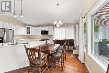 97 CEDARPLANK ROAD Kawartha Lakes (Somerville) Ontario photo 11