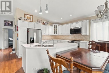 97 CEDARPLANK ROAD Kawartha Lakes (Somerville) Ontario photo 12