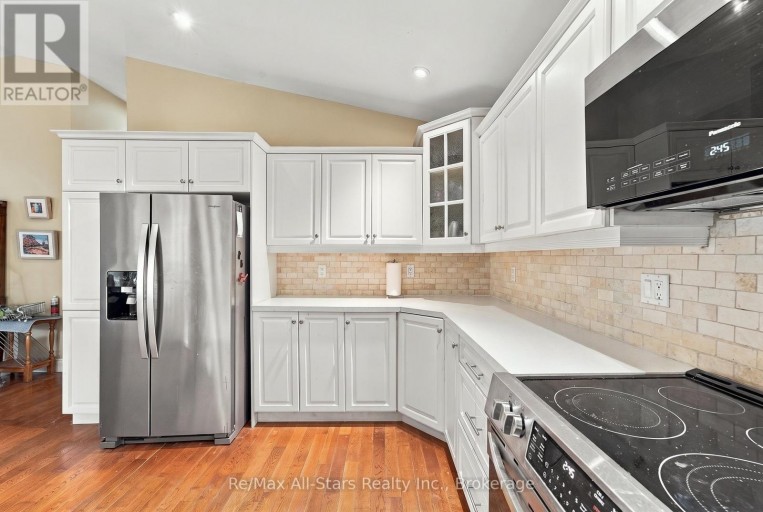 97 CEDARPLANK ROAD, Kawartha Lakes (Somerville), Ontario, K0M1N0
