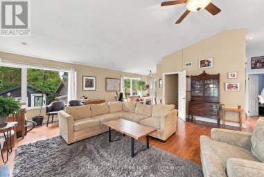 97 CEDARPLANK ROAD Kawartha Lakes (Somerville) Ontario photo 14