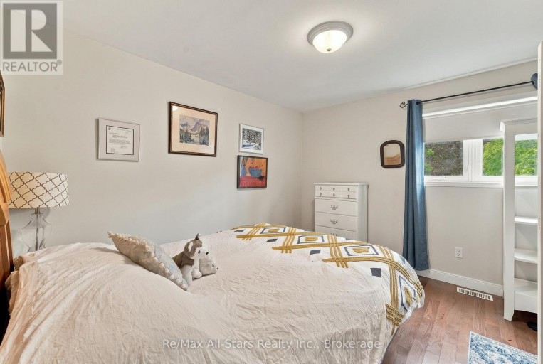 97 CEDARPLANK ROAD, Kawartha Lakes (Somerville), Ontario, K0M1N0