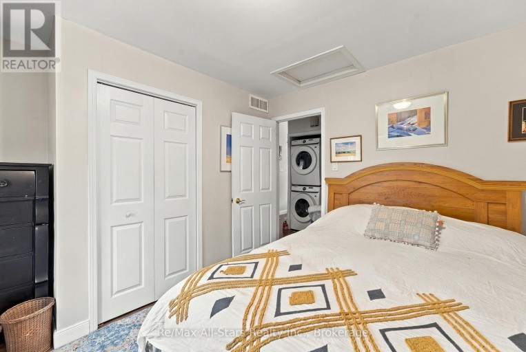 97 CEDARPLANK ROAD, Kawartha Lakes (Somerville), Ontario, K0M1N0