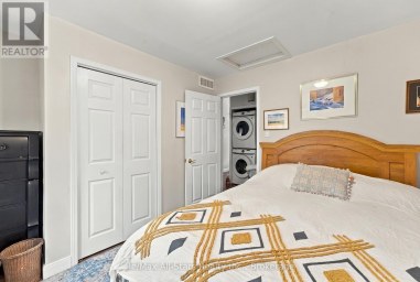 97 CEDARPLANK ROAD Kawartha Lakes (Somerville) Ontario photo 16