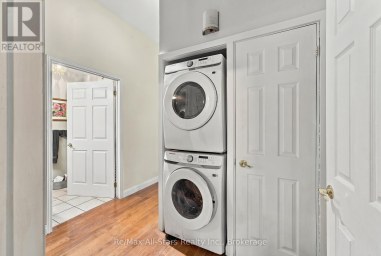 97 CEDARPLANK ROAD Kawartha Lakes (Somerville) Ontario photo 17