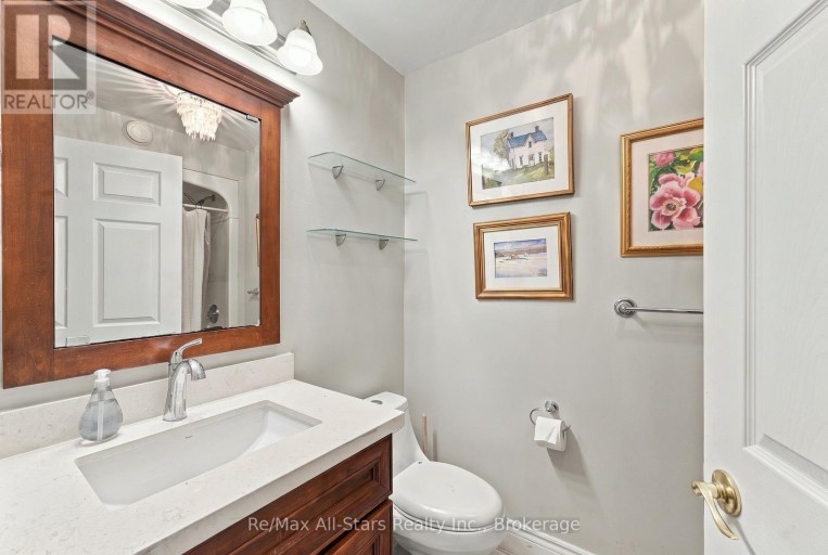 97 CEDARPLANK ROAD, Kawartha Lakes (Somerville), Ontario, K0M1N0
