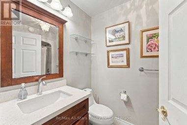 97 CEDARPLANK ROAD Kawartha Lakes (Somerville) Ontario photo 18