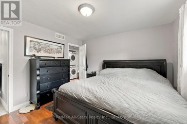 97 CEDARPLANK ROAD Kawartha Lakes (Somerville) Ontario photo 19
