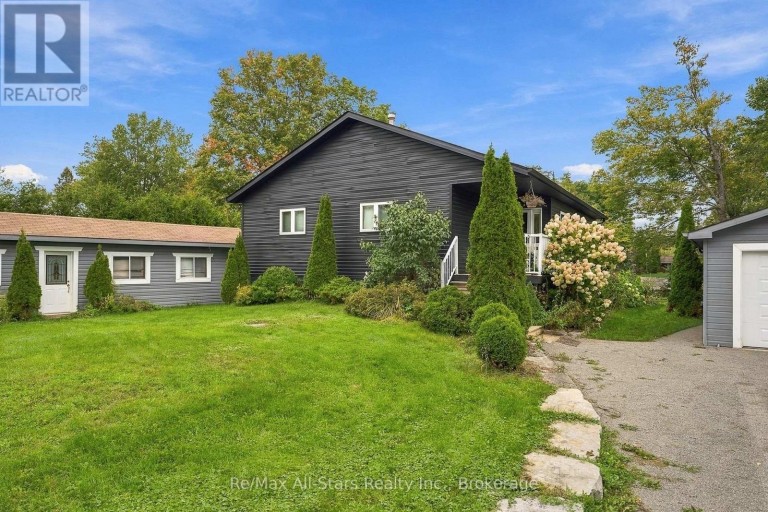 97 CEDARPLANK ROAD, Kawartha Lakes (Somerville), Ontario, K0M1N0