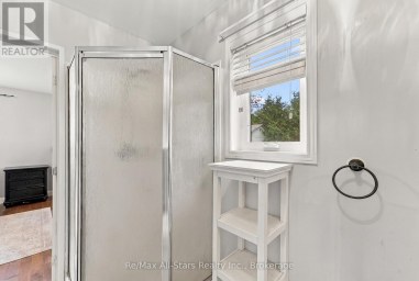 97 CEDARPLANK ROAD Kawartha Lakes (Somerville) Ontario photo 21
