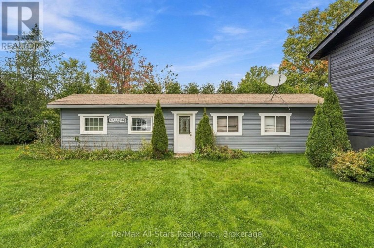 97 CEDARPLANK ROAD, Kawartha Lakes (Somerville), Ontario, K0M1N0