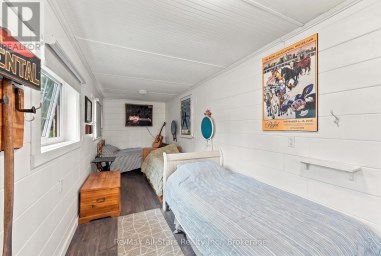 97 CEDARPLANK ROAD Kawartha Lakes (Somerville) Ontario photo 23