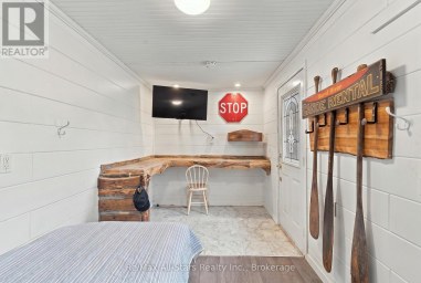 97 CEDARPLANK ROAD Kawartha Lakes (Somerville) Ontario photo 24