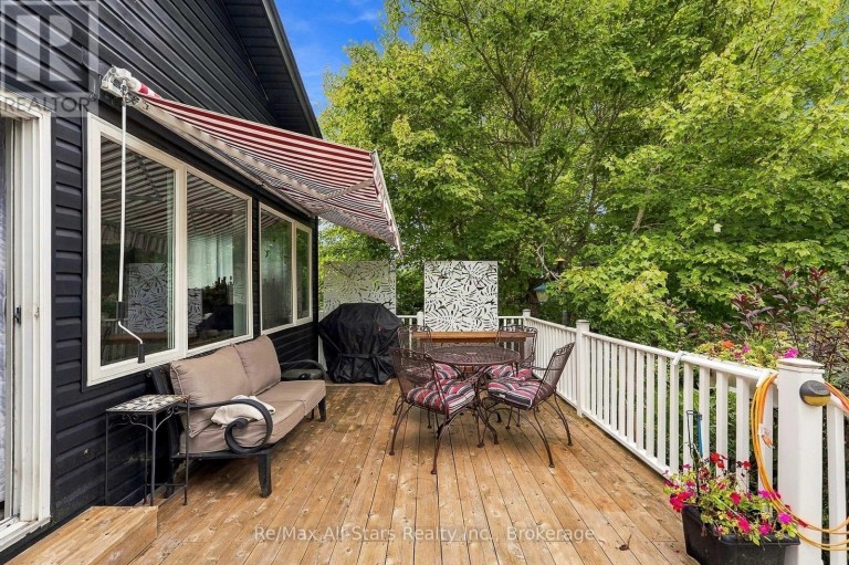 97 CEDARPLANK ROAD, Kawartha Lakes (Somerville), Ontario, K0M1N0
