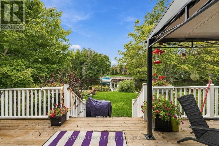 97 CEDARPLANK ROAD, Kawartha Lakes (Somerville), Ontario, K0M1N0
