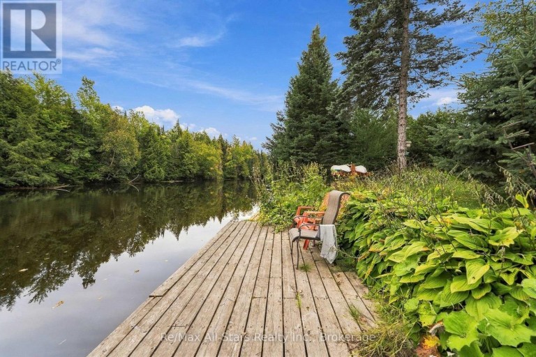 97 CEDARPLANK ROAD, Kawartha Lakes (Somerville), Ontario, K0M1N0