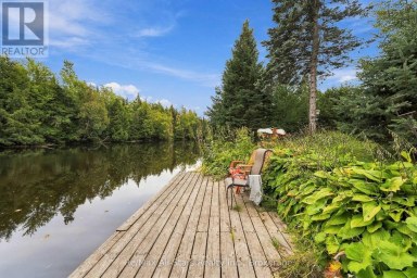 97 CEDARPLANK ROAD Kawartha Lakes (Somerville) Ontario photo 28