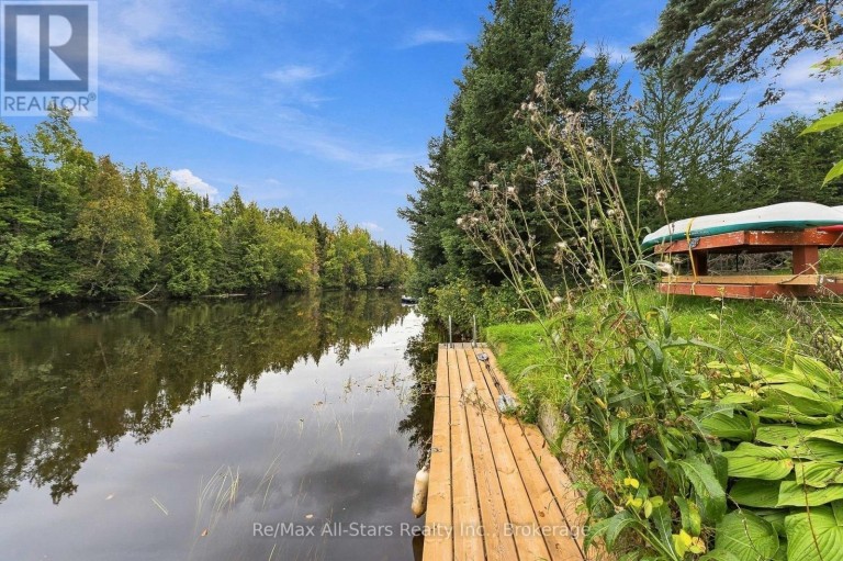97 CEDARPLANK ROAD, Kawartha Lakes (Somerville), Ontario, K0M1N0