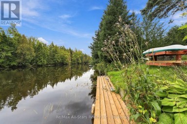 97 CEDARPLANK ROAD Kawartha Lakes (Somerville) Ontario photo 29